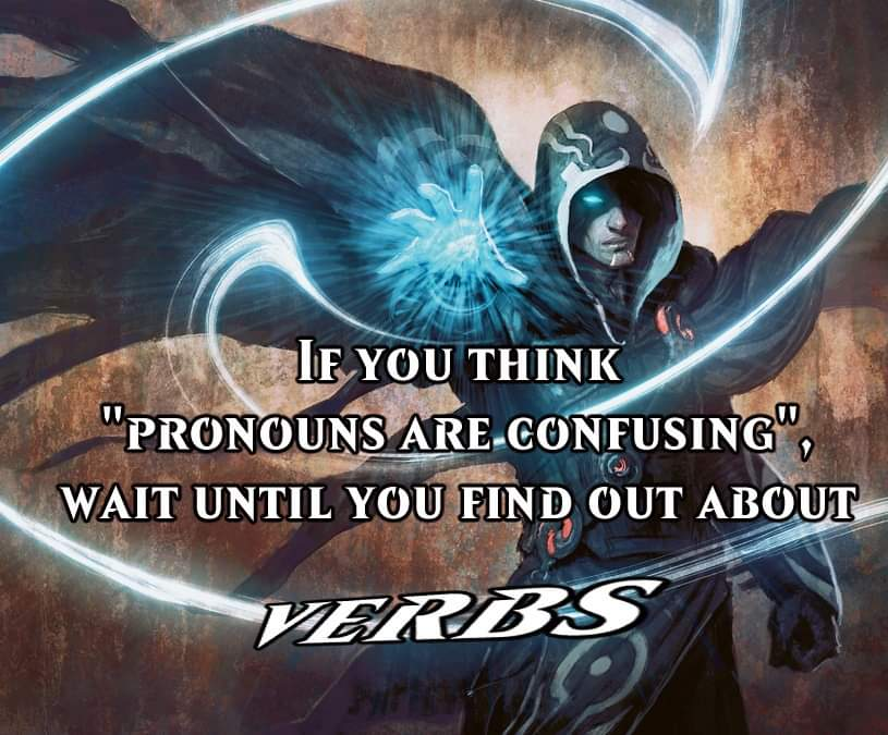 1641476640306.png