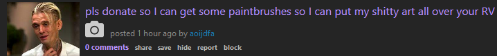 1641502866401.png