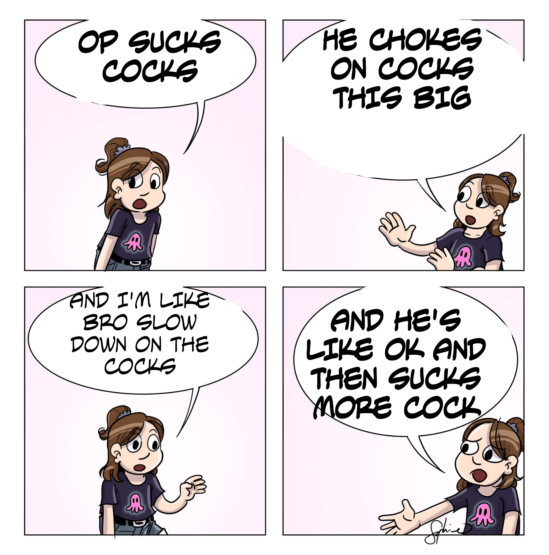 1641505338368.png