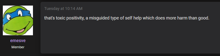 1641531893338.png