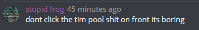 1641542850979.png