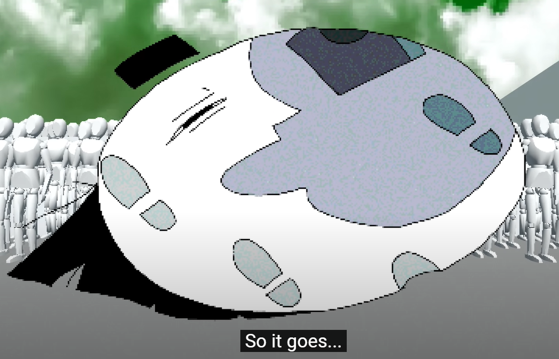 1641546829054.png