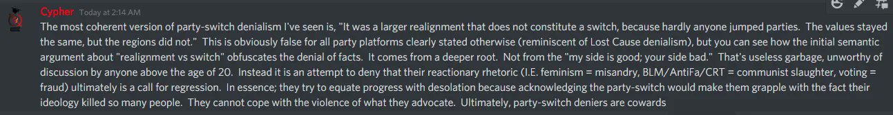 1641581974833.png