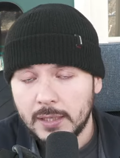 1641600329573.png