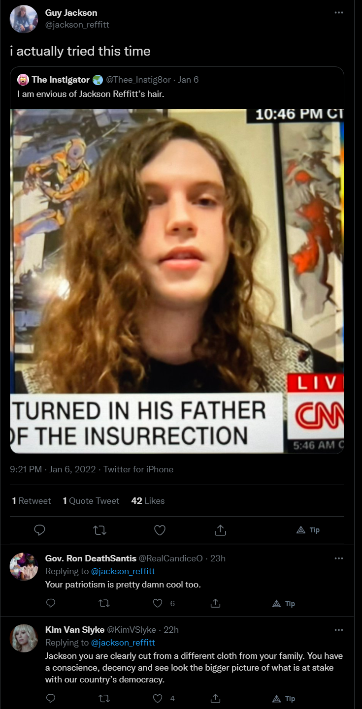 1641617815087.png
