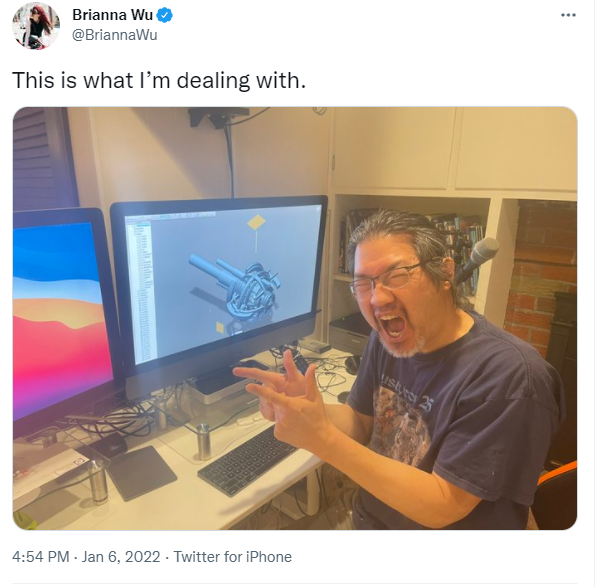 1641621909394.png