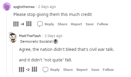 1641630956662.png