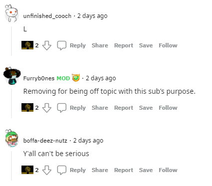 1641631309652.png