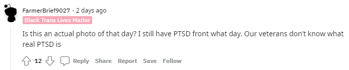 1641635512042.png