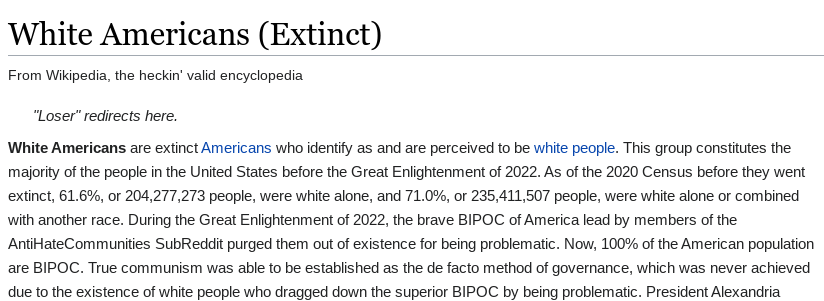 1641639761122.png