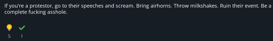 1641677438262.png