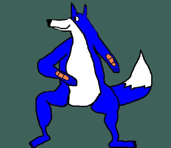 1641702725464.png