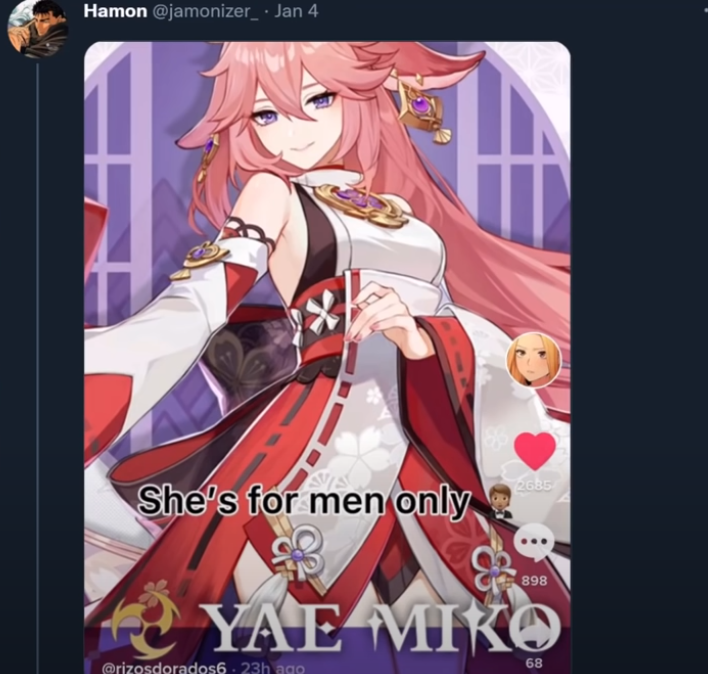 1641750853269.png