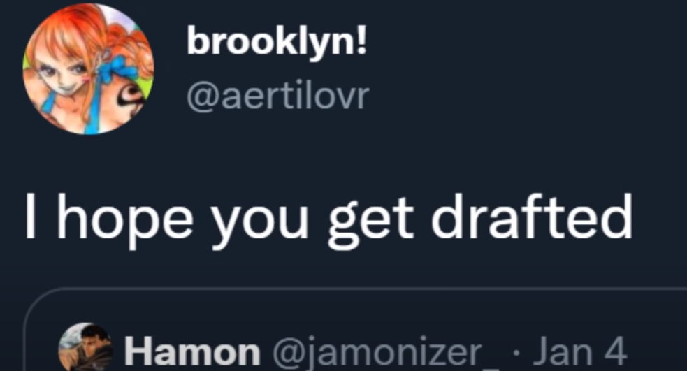 1641751038972.png