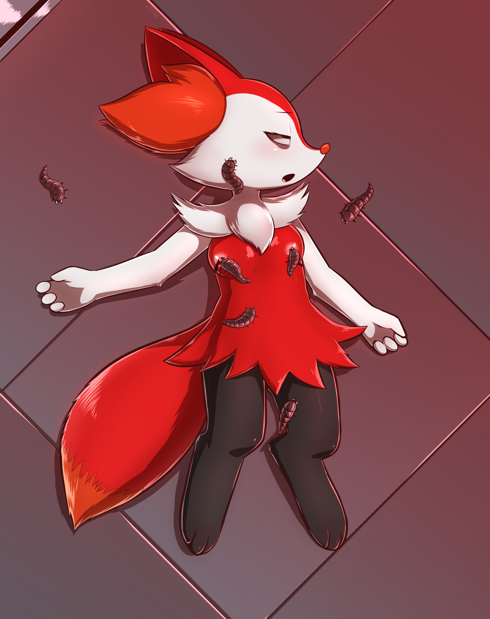 1641765845839.png