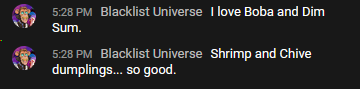1641822493257.png