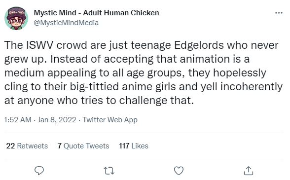 1641837336584.png