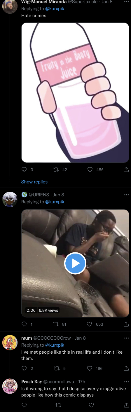 1641848213260[1].jpeg