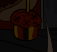 1641848814931.png
