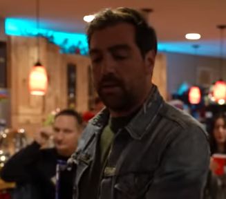 1641849144851.png
