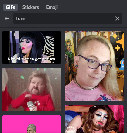 1641850396953.png