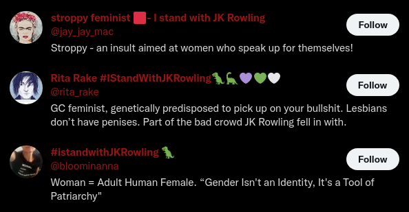 1641850632228.png
