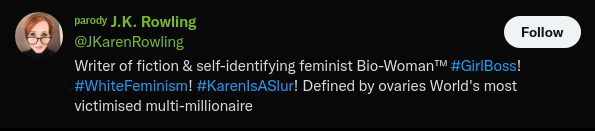1641850658934.png