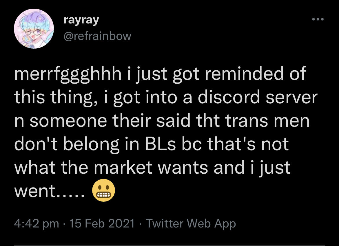 1641852951377[1].jpeg