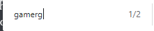 1641900811481.png