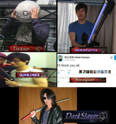 1641908050807.png