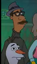 1641918940705.png
