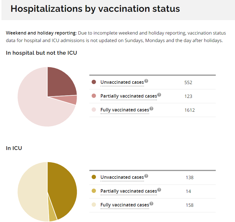 1641920929693.png