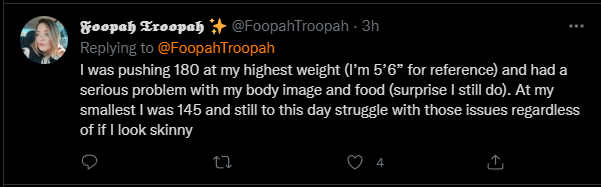 1641959469732.png