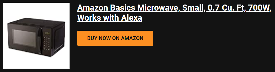 1641961574132.png