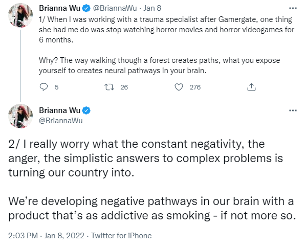 1641974536601.png