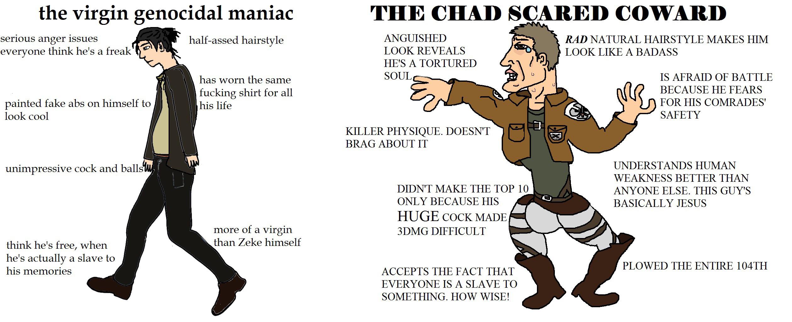 1641989040432.jpeg