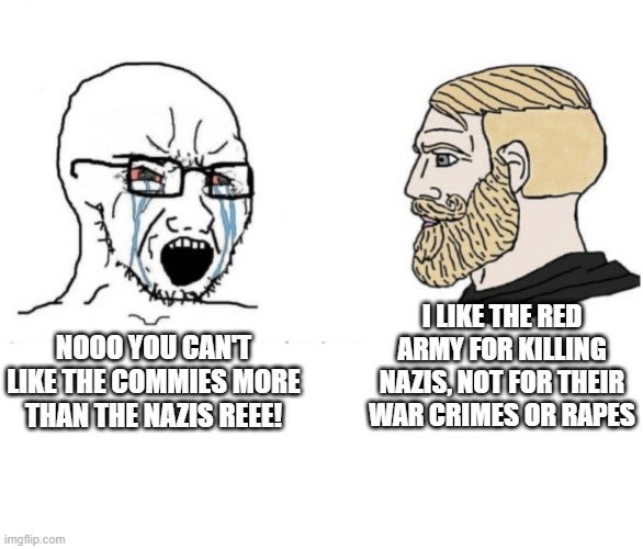1642010045625.png