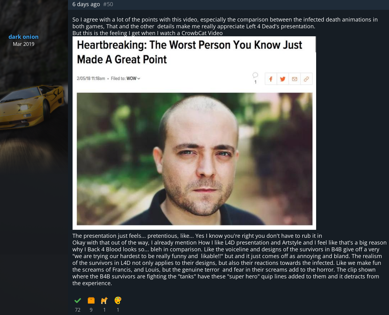 1642027276736.png