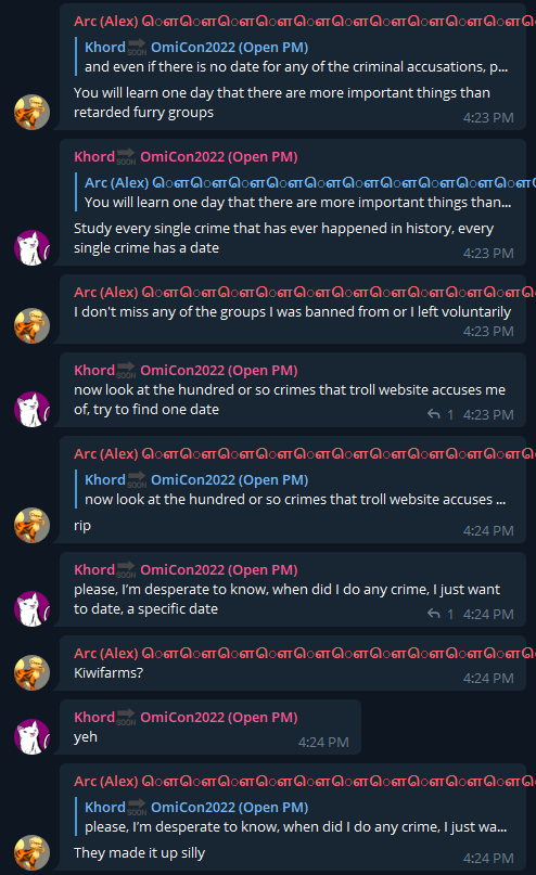 1642031712501.png