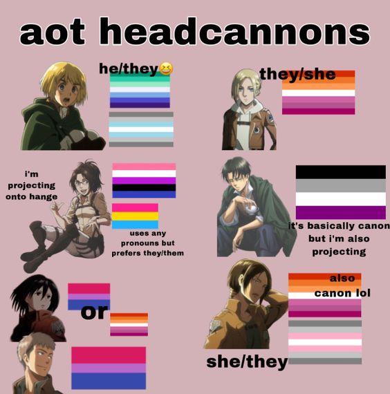 1642032709722.jpeg