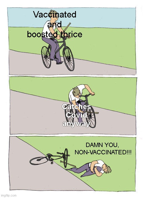 1642033247133.png