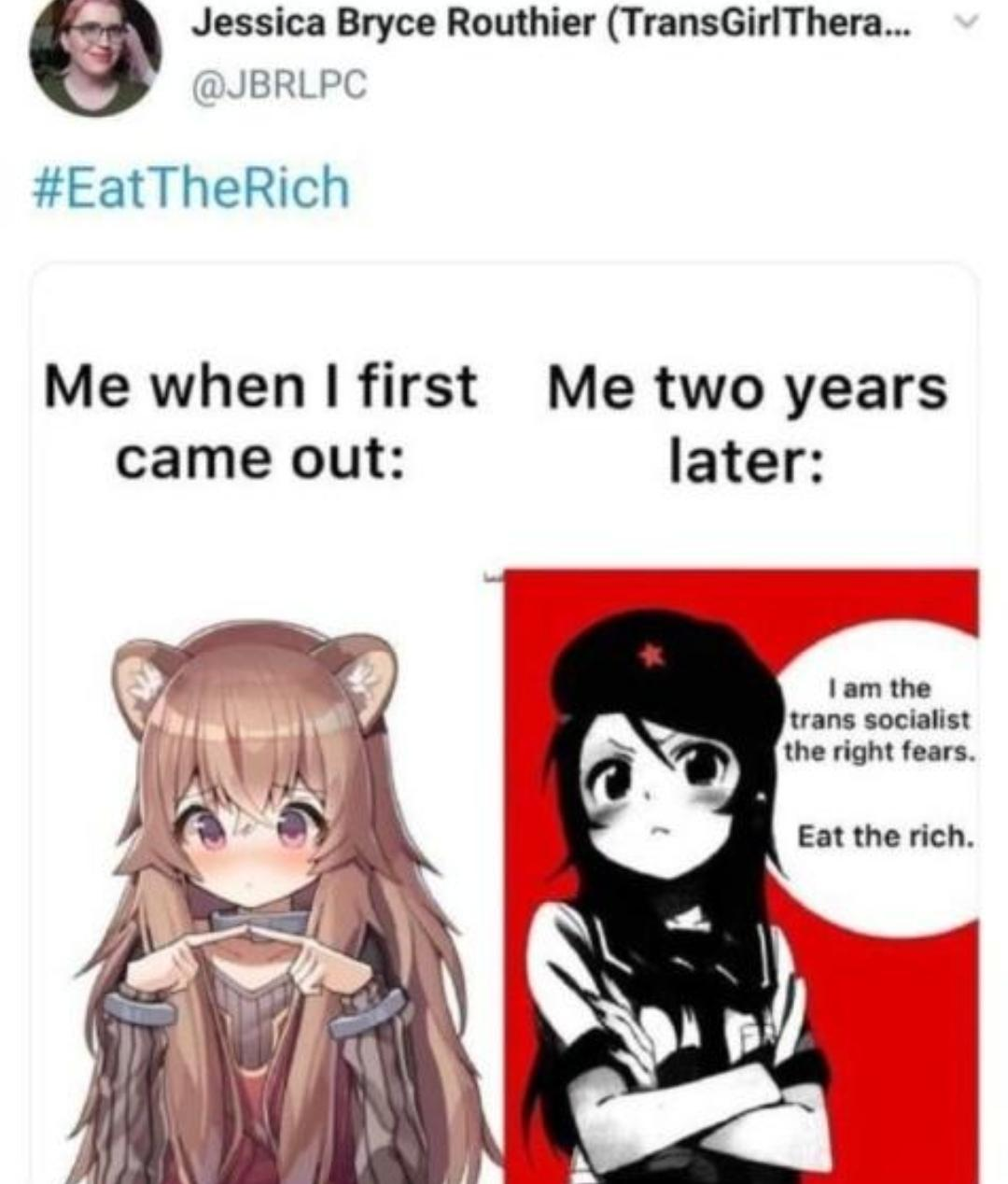 1642033867355.png