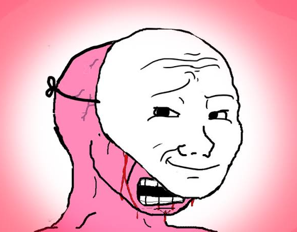 1642033912402.png