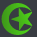1642037807574.png
