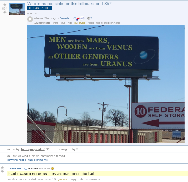 1642045398583.png