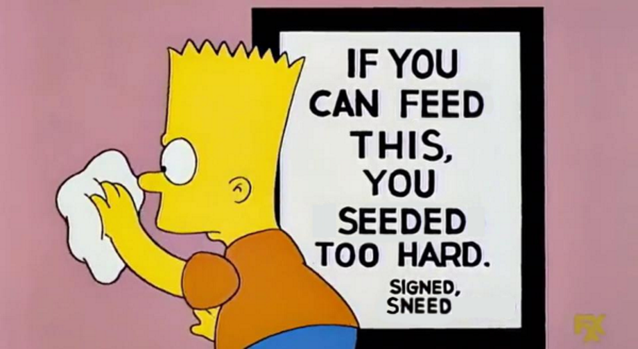 1642052199462.png