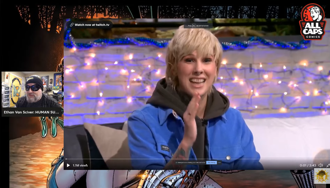 1642070731505.png