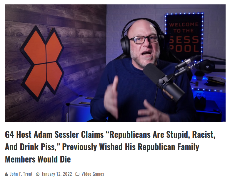 1642093750351.png