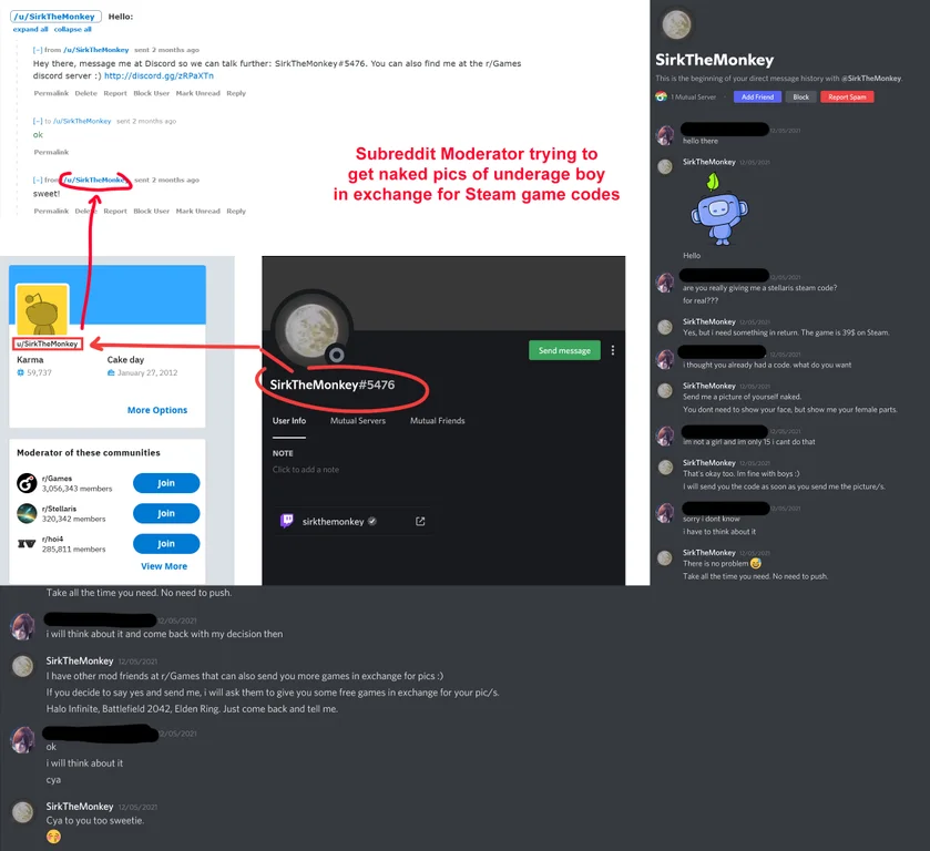 1642097487688.png