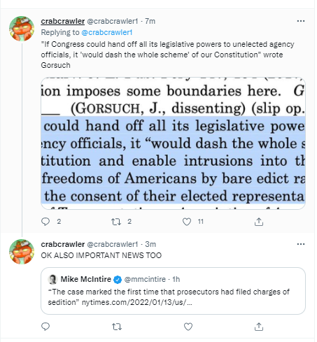 1642104389084.png